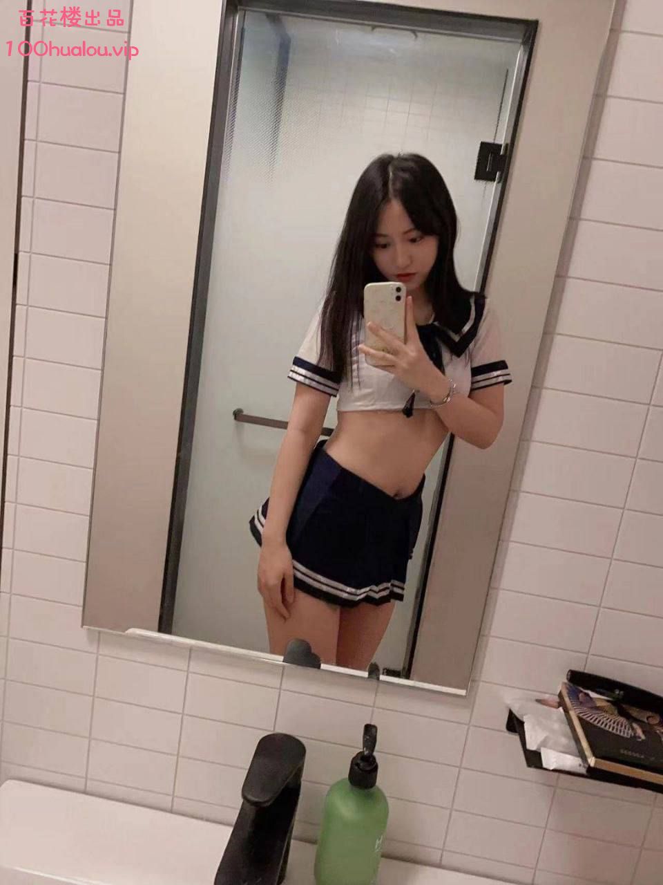 170长腿少妇 美琪