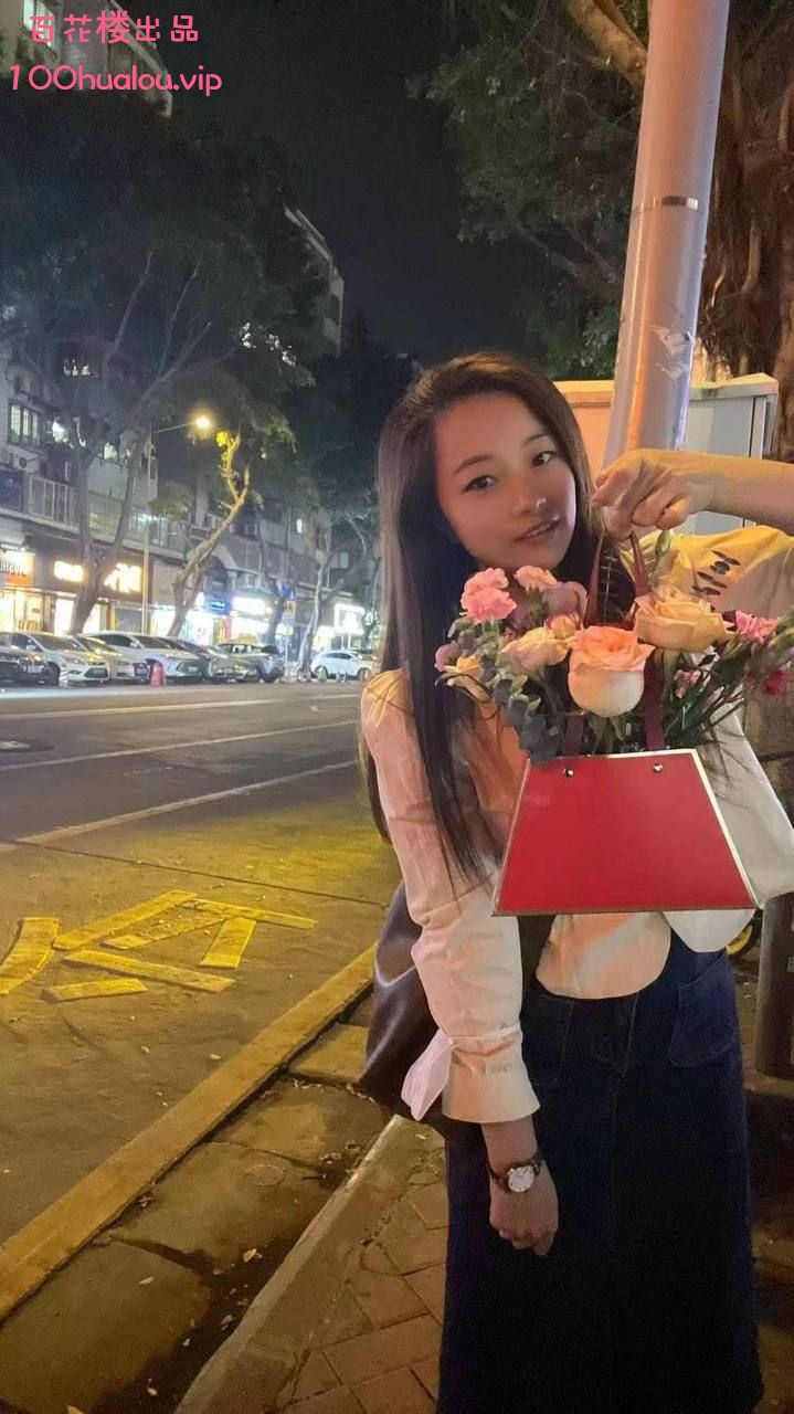 性价比少妇 娜娜