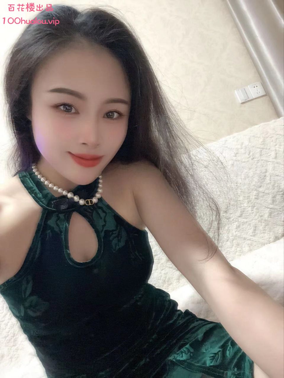 轻熟少妇 小钕子