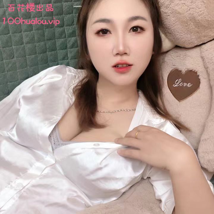 D奶少妇 夏莉