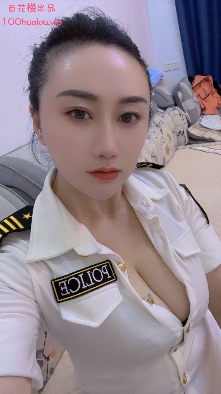 F奶少妇 婉儿