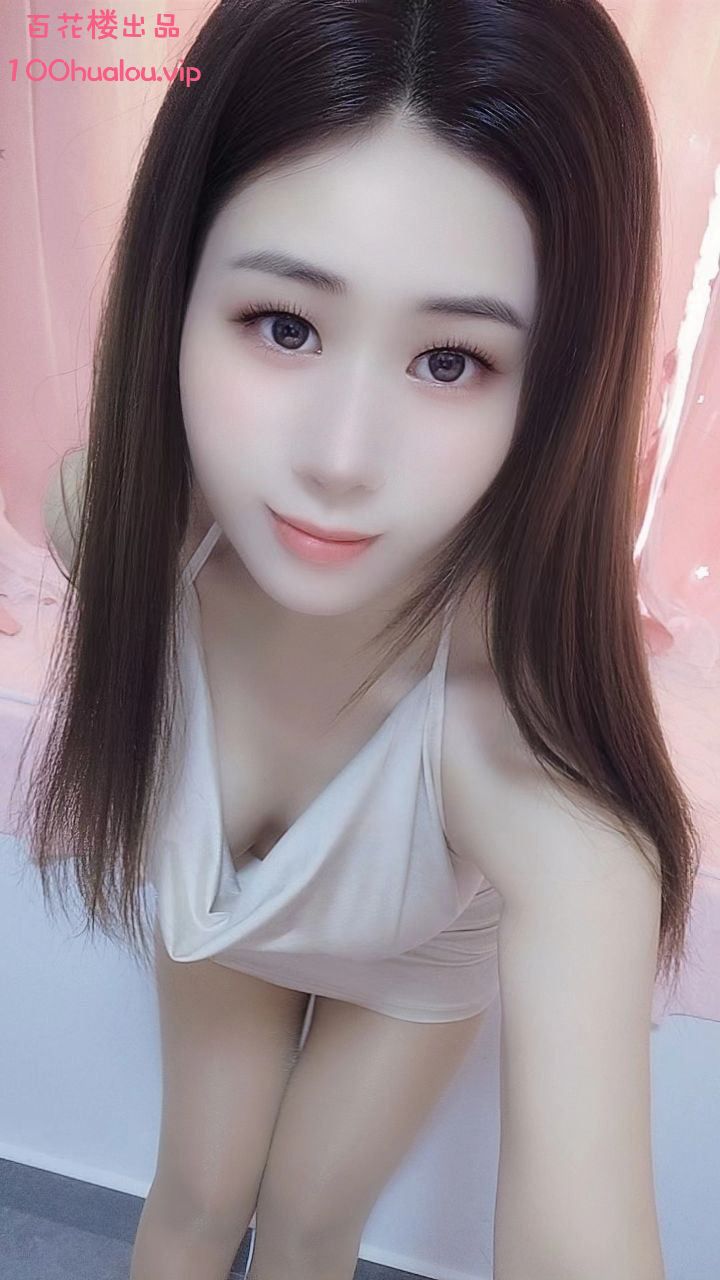 肤白少妇 小月