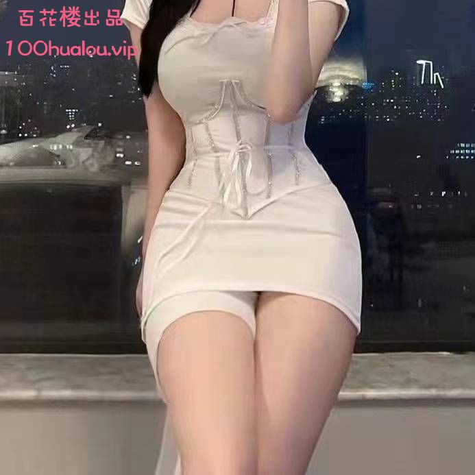 C奶长腿嫩妹 小田